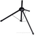 Ultra Lightweight portable X-type Tripod projection screen